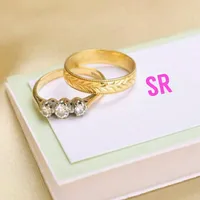 original sound - srvj_srvj