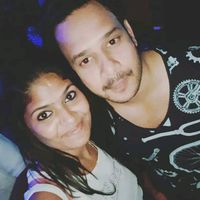 dharasujee380