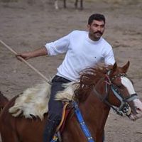 yusufcemek