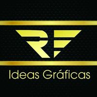 rfideasgraficas