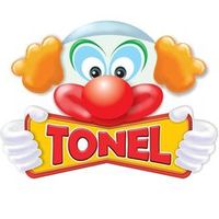 tonelriopardo