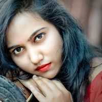 barudarling