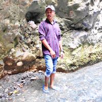 _ravi_jadhav_