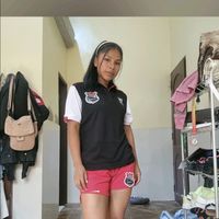 llave_yuli_2001