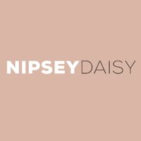 nipseydaisy