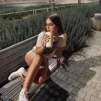 violeta_its_me