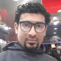 original sound - majidsee