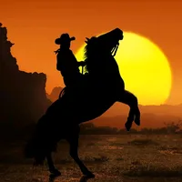 original sound - malvadaoapaixonado