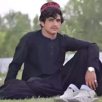 ikramkhan.mastana