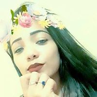 allyne0044