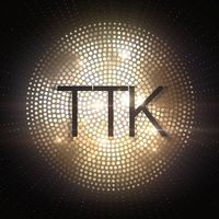 alkuperäinen ääni