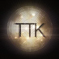 original sound - mtvttk