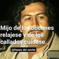 abrahammedina577