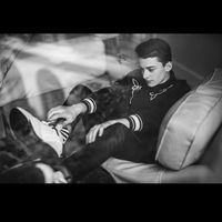 histoire...noah..schnapp