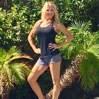 fitjodi1
