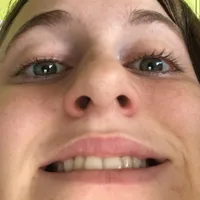 original sound - emerane