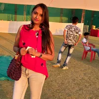 original sound - nishachaudhary319