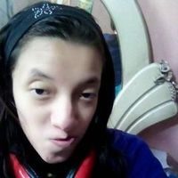 samanthagalindo45