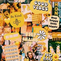 original sound - cm.aesthetics