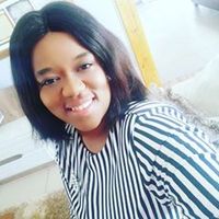 tknothandomathonsi