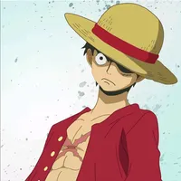 original sound - luffy_kunn