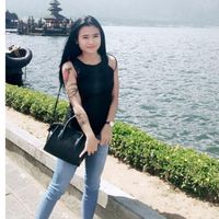 moynicky24