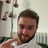 original sound - jackpshepherd88