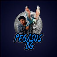 pegasusbg