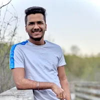 original sound - psych.x3