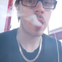 thepenguin1998