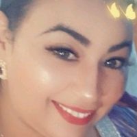 sandiya_5