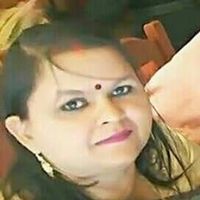 reshmajudhoonunne