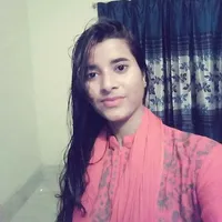 original sound - mdiob3