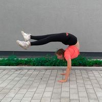merledianaa