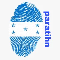 original sound - paratihn