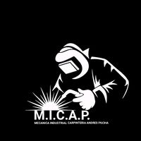 m.i.c.a.p.andy