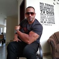 enriquebriones200