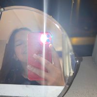 leonor230208