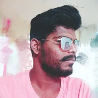 Allu Arjun movie sarrainodu song hit song