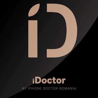 iphonedoctorromania
