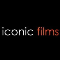 original sound - iconicfilms_weddings