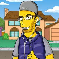 оригинальный звук