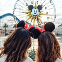 0...meilleureamie...0