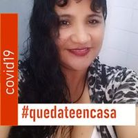 fatymalyma