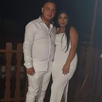 eredeti hang