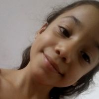 isabellarincon08