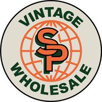 spvintagewholesale