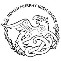 rohanmurphyirishdance