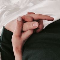 couple.goalssxx