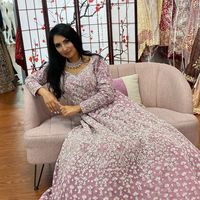 libaas_couture_usa